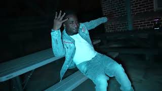 BBG Yungin - 4 Baby ( Official Music Video )