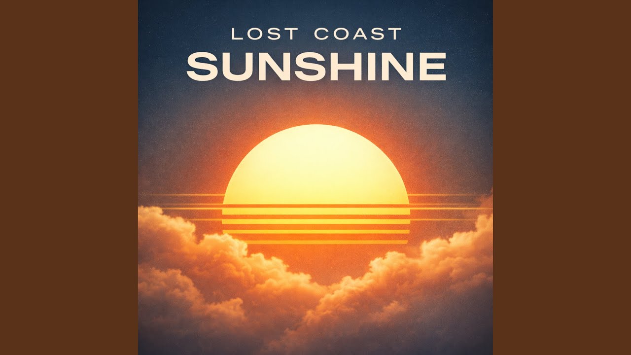 Guarda Sunshine su YouTube Guarda Sunshine su YouTube