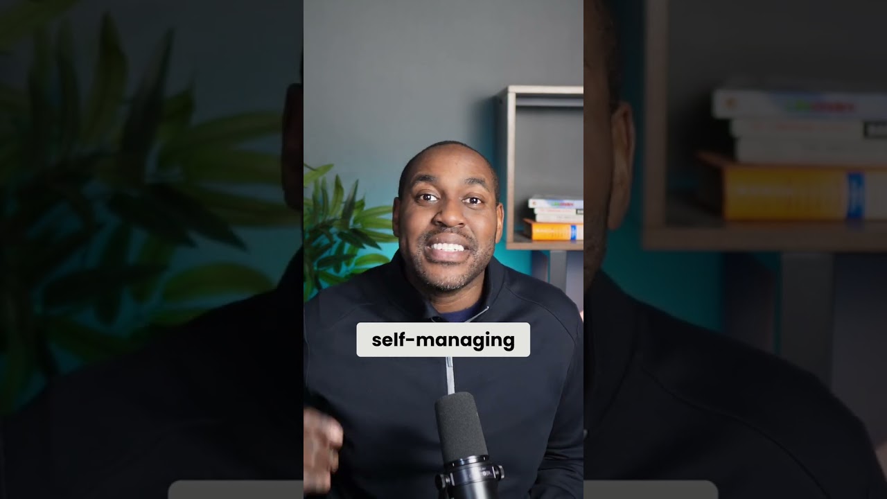 Slash Rental Property Expenses: Your Control #shorts