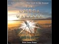 The Omega Warfare