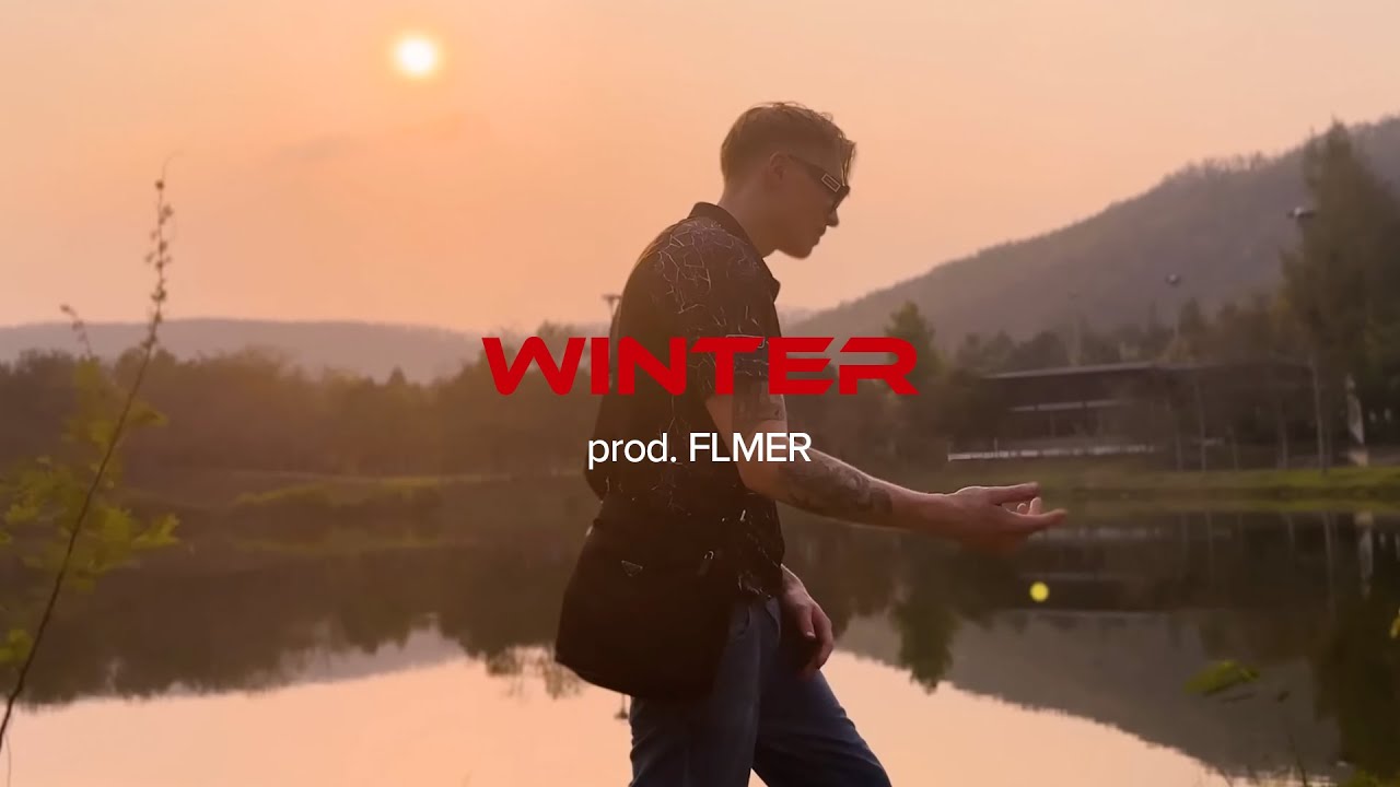 [FREE] YFG PAVE X MATTERZ TYPE  BEAT 