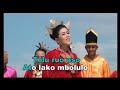 Download Lagu Kumpulan Lagu  Daerah Tolaki - Sulawesi Tenggara