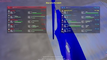 2023-04-03 - Porto (PrT) VS mix - CTF-Nuance + CTF-Klondike - MaDTeTa