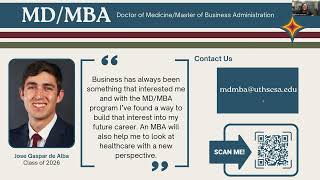 A Look at the Dual Degree Programs at Long SOM