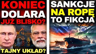 Download Lagu India and Russia KILLING the Dollar? Buy Russia, Sell India? A Shocking Scenario for 2026 Download Lagu India and Russia KILLING the Dollar? Buy Russia, Sell India? A Shocking Scenario for 2026