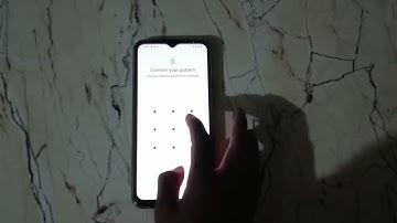 how to solve bluetooth problem in vivo y72