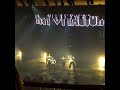 KISS OF LIFE(키스오브라이프) -Nobody Knows [240518 팬콘 KEY OF FACTORY 낮공]