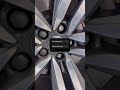 Russian Roulette: Wheel Lock Edition #automobile #mechanic #automotive #mechaniclife #cartok #wheels