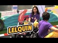 TASK NG MGA HOUSEMATES NOVEMBER 26 2025 SA PBB COLLAB EDITION 2.0