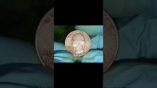 Top Valuable Liberty Quarter Dollar Coins to Look For
