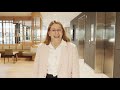 Welcome to Kings Square - virtual tour