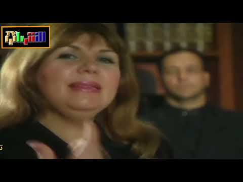 فاضل و فوزية اسم الله على وطني