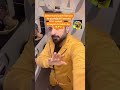 Jitna merzi per likh jao #music #shortsfeed