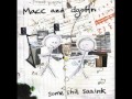 Macc & dgoHn -- Yut
