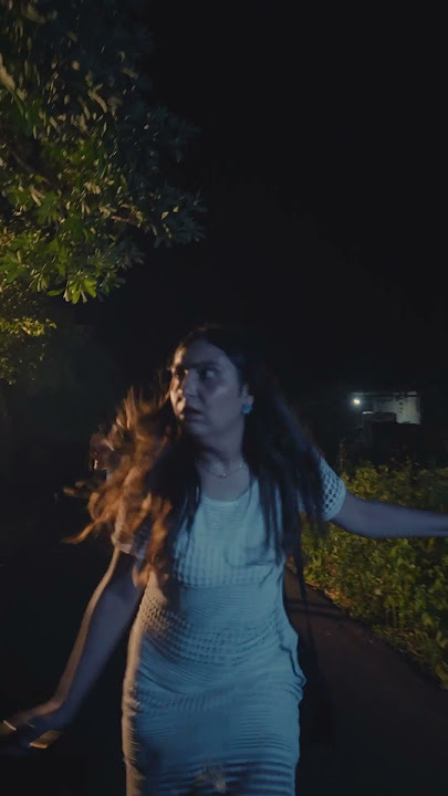 Part 1 | Navratri Special | Women Power| Kolkata Rape Case |