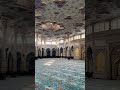 Невероятные Мечети Ташкента 🕌