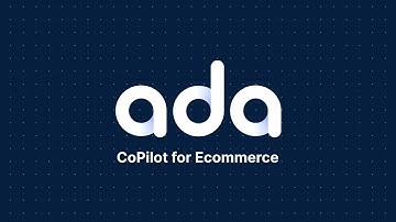 CoPilot for Ecommerce