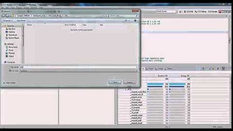 Getting Started with EnergyTrace™ Technology