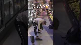 Was Ist Denn Mit Karsten Los fyp