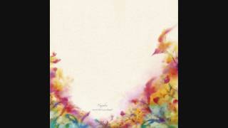 Video thumbnail of "Nujabes feat. Shing02 - Luv(sic) Part 4 - 2011"
