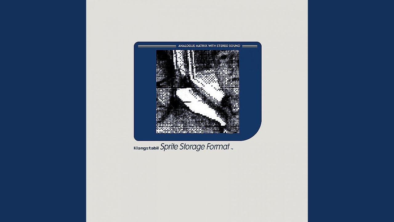 Watch Symmetrical Reduction on YouTube Watch Symmetrical Reduction on YouTube