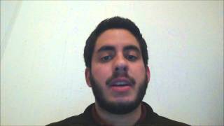 Práctica 1: METROLOGÍA Y  MEDICIÓN