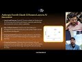 Anthropic Unveils Claude 3.5 Sonnet: Latest in AI Innovation