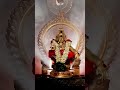 🙏 iyyappan songs tamil 🙏#shorts#iyyappan#iyyappa_sami#whatsappstatus#iyyappansongs#god#ayyappaswamy