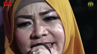 GUNDAH - ERNI ARDITA - K2M Official