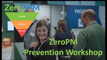 ZeroPM Prevention Workshop - Welcome to the video series!