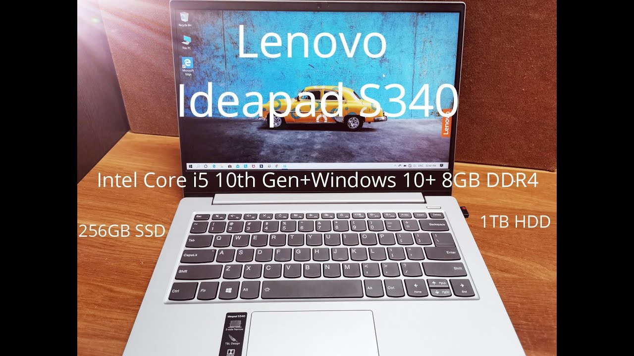 Unboxing Lenovo Ideapad S340 Ideapad S340 14 Inch Lenovo Ideapad Golectures Online Lectures Unboxing Lenovo Ideapad S340 Ideapad S340 14 Inch Lenovo Ideapad Golectures Online Lectures