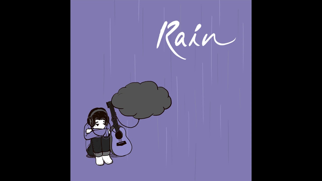 Ver HEON(헌) - RAIN(prod. 2HO) en YouTube Ver HEON(헌) - RAIN(prod. 2HO) en YouTube