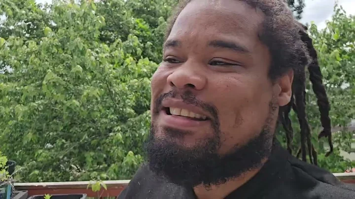 "White House High? NYT Exposes Elon Musk's Alleged Drug Use in Shocking Report!