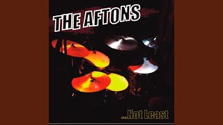 Video thumbnail of "The Aftons - Find Me a Golden Street"