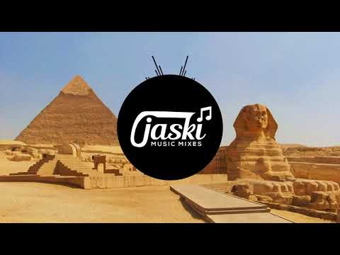 Arabic Trap Mix #5 Middle East Trap