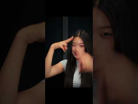 YOONCHIPSS