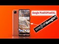 Google Pixel 5:និងប្រែជាsmartphone ធុនមធ្យមវិញ?