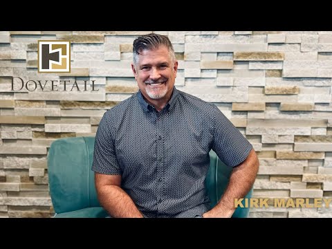 Agricultural Business Planning