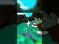 Dinosaur Showdown  Level 3 vs  Level 5 Epic Batte! @UG_vr   #shortvideos#vr #funny #shorts #ug #cool