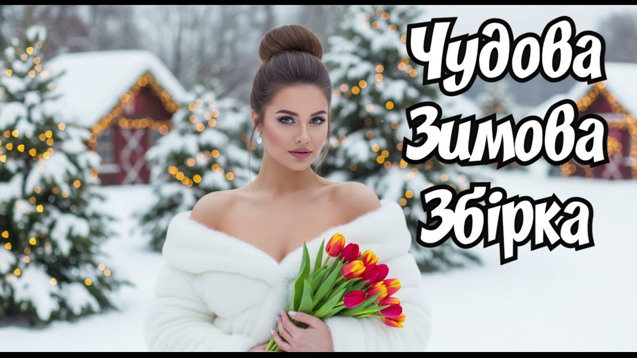 ЧУДОВА УКРАЇНСЬКА МУЗИКА 2026 🇺🇦 Найкращі Хіти та Гарячі Новинки!