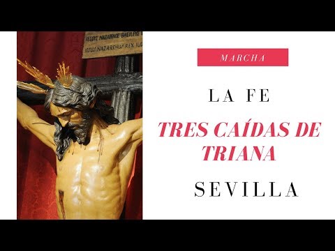 Real, Antigua, Ilustre y Fervorosa Hermandad de la Santa Cruz y Nuestra Señora del Rosario y Archicofradía de Nazarenos del Santísimo Cristo de Las Aguas, Nuestra Madre y Señora del Mayor Dolor y María Santísima de Guadalupe