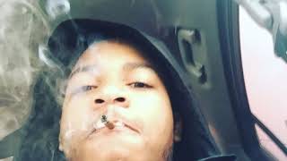 La Ft Drehavin - Im Gone
