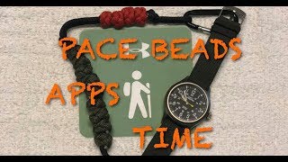 Celebrity Hiking: Find Your Pace Wealth