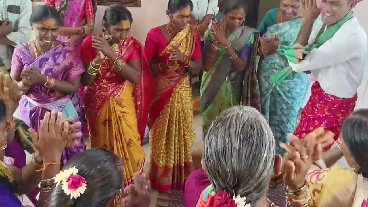 #oggukathalu #uyyala #1000subscriber #1million#hyderabad  #telugusongs #folksong #bollywood #kuruma 