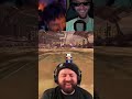 EREC Fakes It Til They Make It rocketleague soccar EREC Fakes It Til They Make It rocketleague soccar