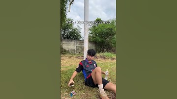 POV: Kiper Jepang Pas Lawan Indo 6-0🗿#timnasindonesia #timnasday #pov #sepakbola #shorts #viral