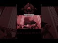 Riders Of The Damn (Guitar Cover) #blacklabelsociety #zakkwylde #guitarcover #metal