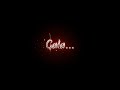 !! Tora mora mora Tora Ee Prema kahani !! odia best sad Status 😭😭 !!