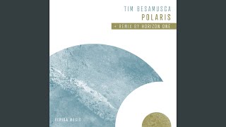 Miniatura de vídeo de "Tim Besamusca - Polaris (Extended Mix)"