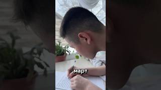 Путешествия в длиной 21 день 🤩 #животные #chicken #shorts